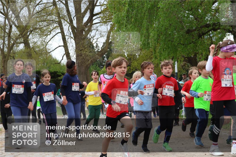 25.04.2026 - Das Zehntel Zöllner http://msf.ph/oto/9662815 25.04.2026 11:45:32 Laufen 10921, 10674, 10668, 5, 126, 11220 meine-sportfotos.de