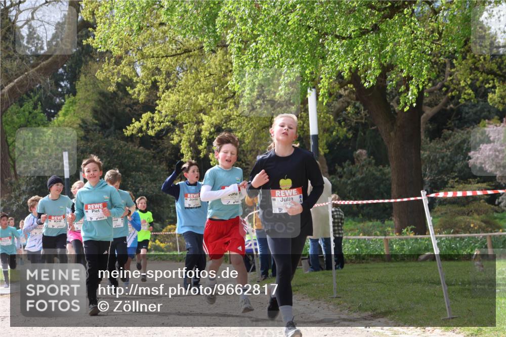 25.04.2026 - Das Zehntel Zöllner http://msf.ph/oto/9662817 25.04.2026 09:38:42 Laufen 7547, 9, 7624, 7006 meine-sportfotos.de
