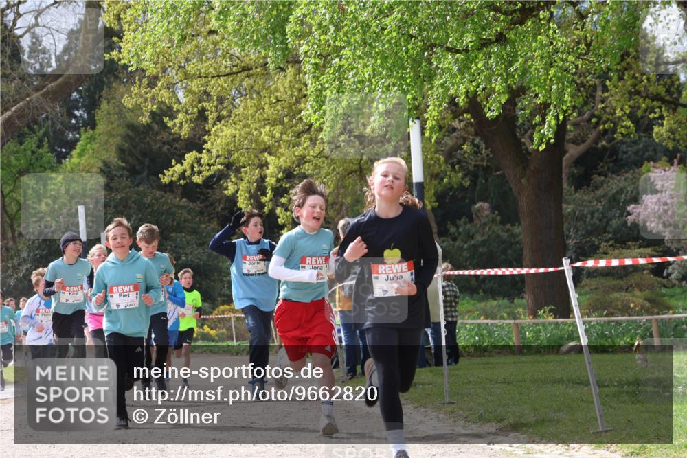 25.04.2026 - Das Zehntel Zöllner http://msf.ph/oto/9662820 25.04.2026 09:38:42 Laufen  meine-sportfotos.de
