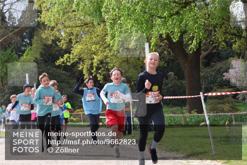 25.04.2026 - Das Zehntel Zöllner http://msf.ph/oto/9662823 25.04.2026 09:38:42 Laufen 7624, 70 meine-sportfotos.de