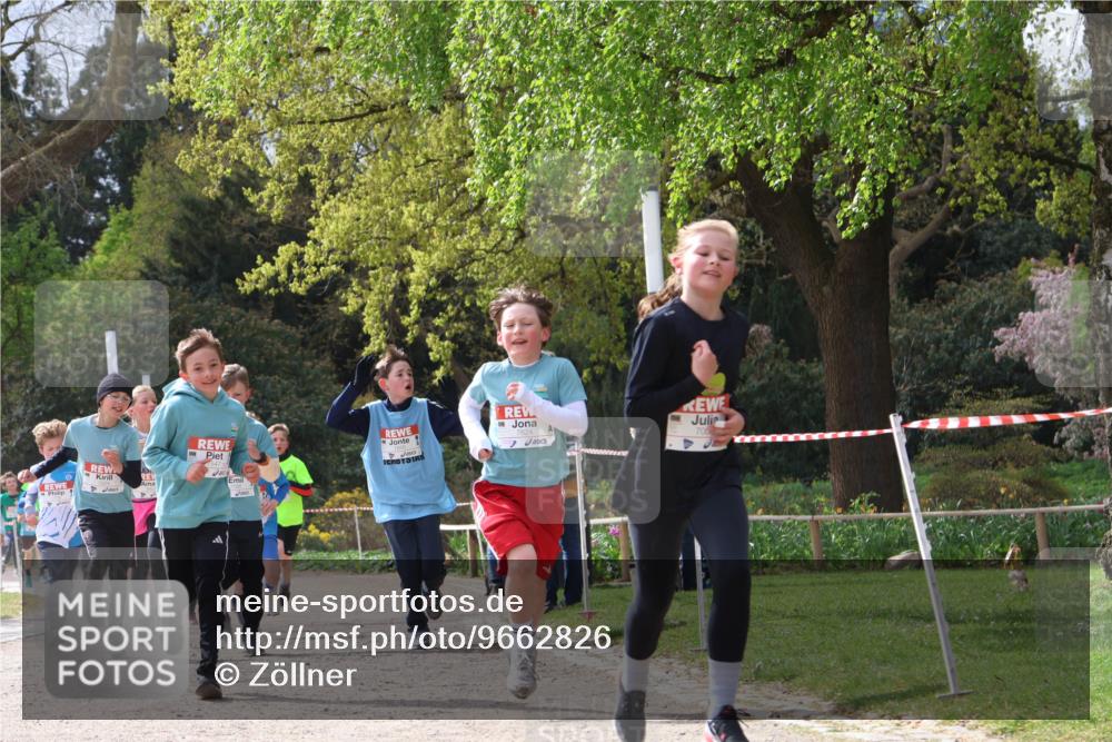 25.04.2026 - Das Zehntel Zöllner http://msf.ph/oto/9662826 25.04.2026 09:38:42 Laufen 7624 meine-sportfotos.de