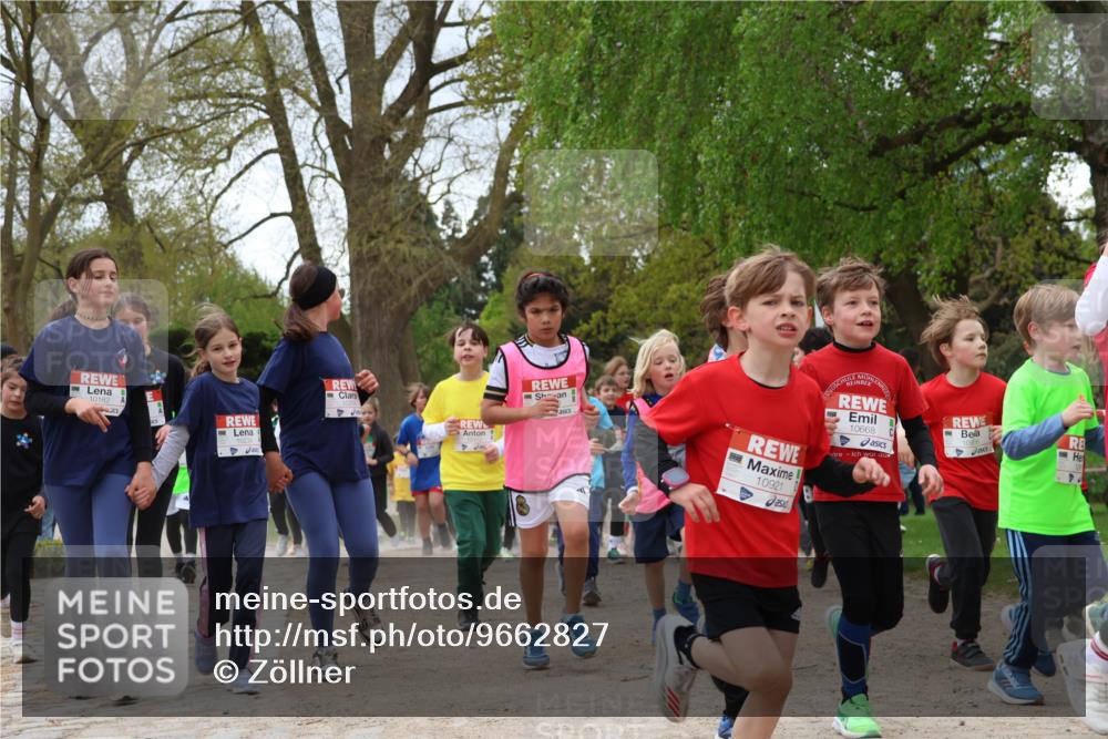 25.04.2026 - Das Zehntel Zöllner http://msf.ph/oto/9662827 25.04.2026 11:45:33 Laufen 10182, 10921, 10668, 10956 meine-sportfotos.de