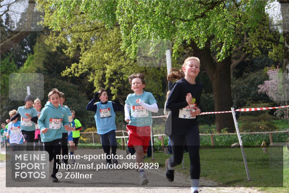 25.04.2026 - Das Zehntel Zöllner http://msf.ph/oto/9662829 25.04.2026 09:38:42 Laufen 7624, 700 meine-sportfotos.de