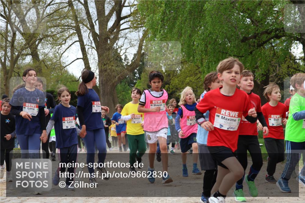 25.04.2026 - Das Zehntel Zöllner http://msf.ph/oto/9662830 25.04.2026 11:45:33 Laufen 10182, 8, 10921 meine-sportfotos.de