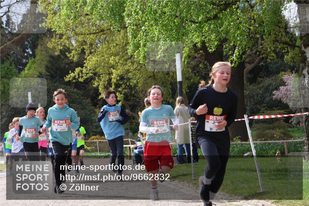 25.04.2026 - Das Zehntel Zöllner http://msf.ph/oto/9662832 25.04.2026 09:38:42 Laufen 7547, 7624 meine-sportfotos.de