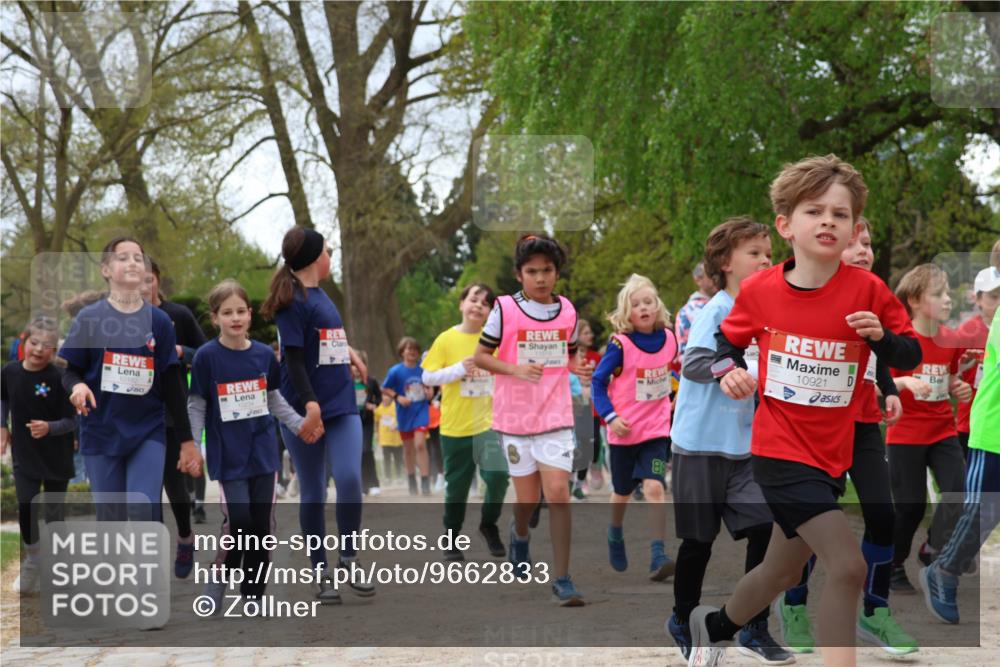 25.04.2026 - Das Zehntel Zöllner http://msf.ph/oto/9662833 25.04.2026 11:45:33 Laufen 8, 75, 10921 meine-sportfotos.de