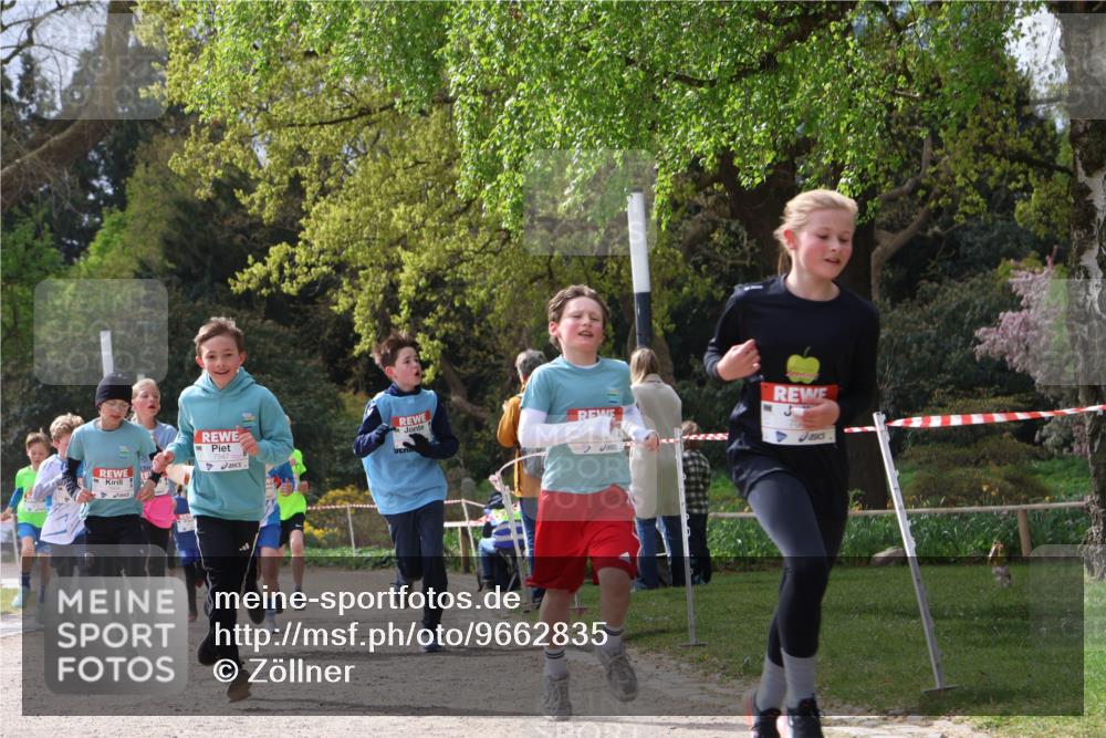 25.04.2026 - Das Zehntel Zöllner http://msf.ph/oto/9662835 25.04.2026 09:38:42 Laufen 7547 meine-sportfotos.de
