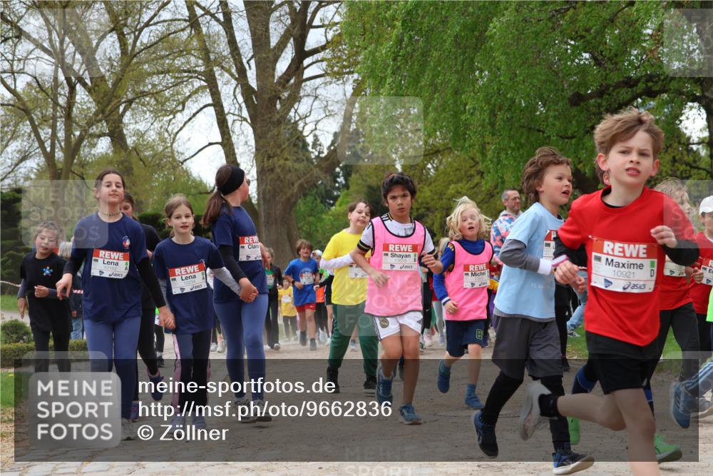 25.04.2026 - Das Zehntel Zöllner http://msf.ph/oto/9662836 25.04.2026 11:45:33 Laufen 11619, 8, 75, 10921 meine-sportfotos.de
