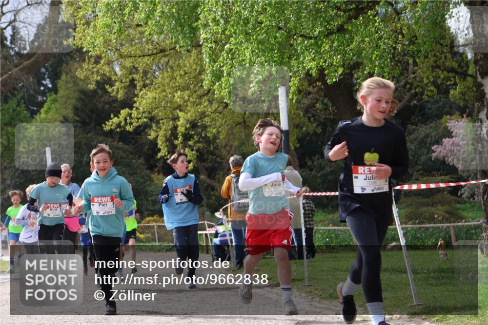 25.04.2026 - Das Zehntel Zöllner http://msf.ph/oto/9662838 25.04.2026 09:38:42 Laufen 7547, 7624, 7006 meine-sportfotos.de