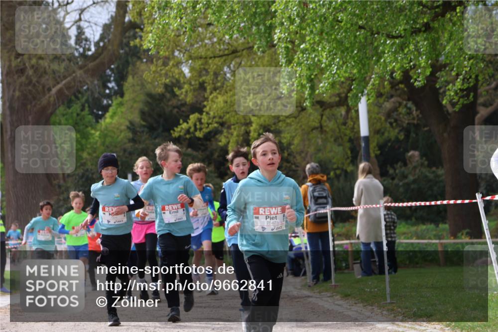 25.04.2026 - Das Zehntel Zöllner http://msf.ph/oto/9662841 25.04.2026 09:38:43 Laufen 2004, 7547 meine-sportfotos.de