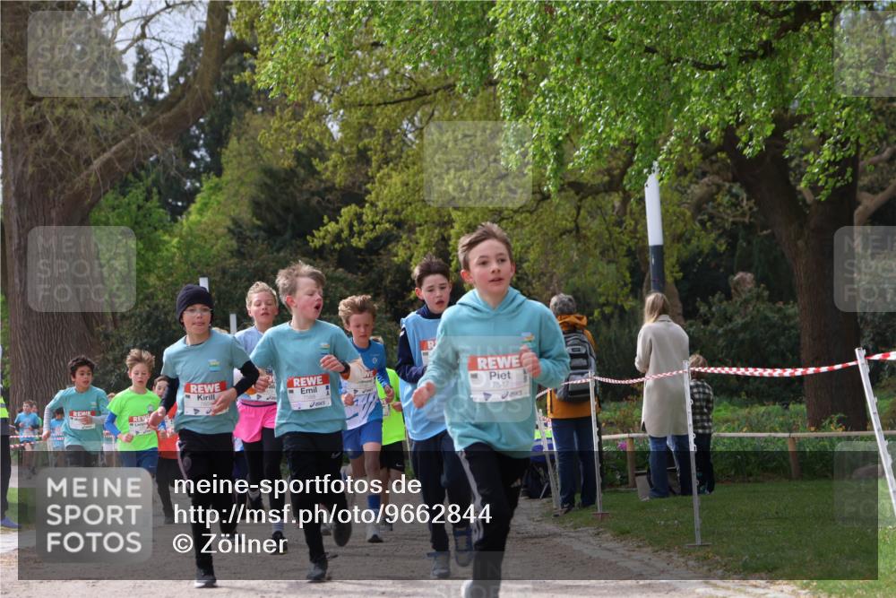 25.04.2026 - Das Zehntel Zöllner http://msf.ph/oto/9662844 25.04.2026 09:38:44 Laufen 7604, 7588, 7547 meine-sportfotos.de