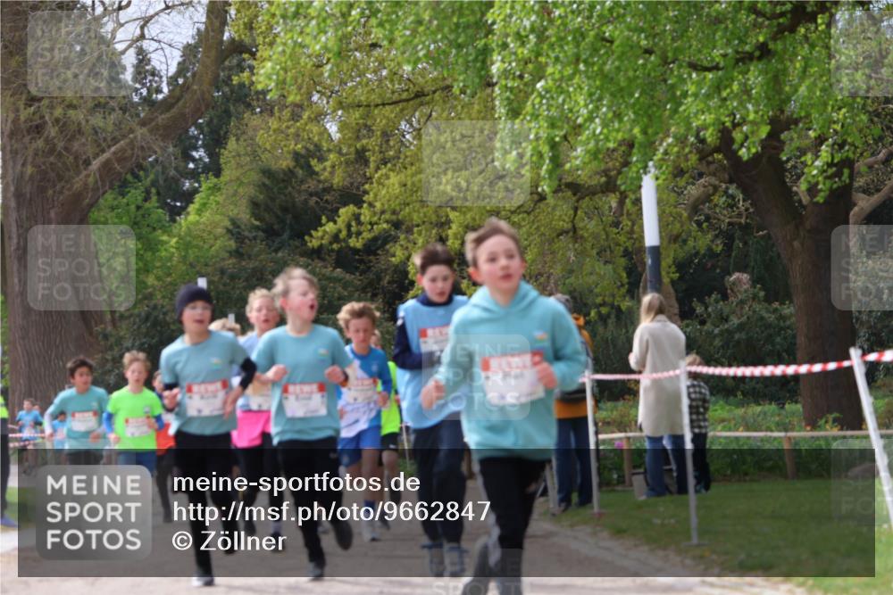 25.04.2026 - Das Zehntel Zöllner http://msf.ph/oto/9662847 25.04.2026 09:38:44 Laufen  meine-sportfotos.de