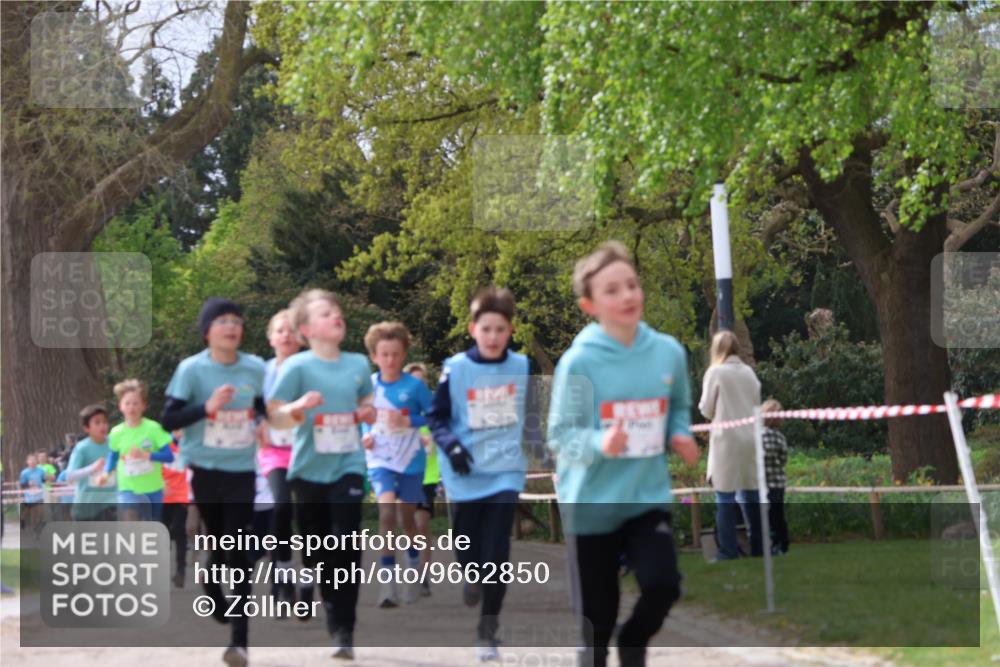 25.04.2026 - Das Zehntel Zöllner http://msf.ph/oto/9662850 25.04.2026 09:38:44 Laufen  meine-sportfotos.de