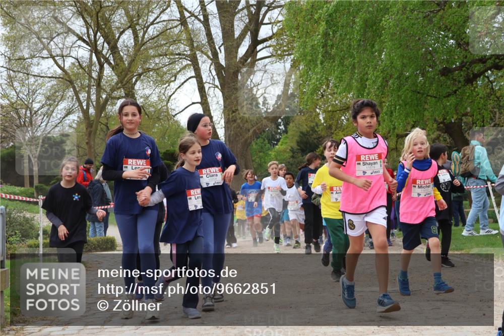 25.04.2026 - Das Zehntel Zöllner http://msf.ph/oto/9662851 25.04.2026 11:45:33 Laufen 11619 meine-sportfotos.de