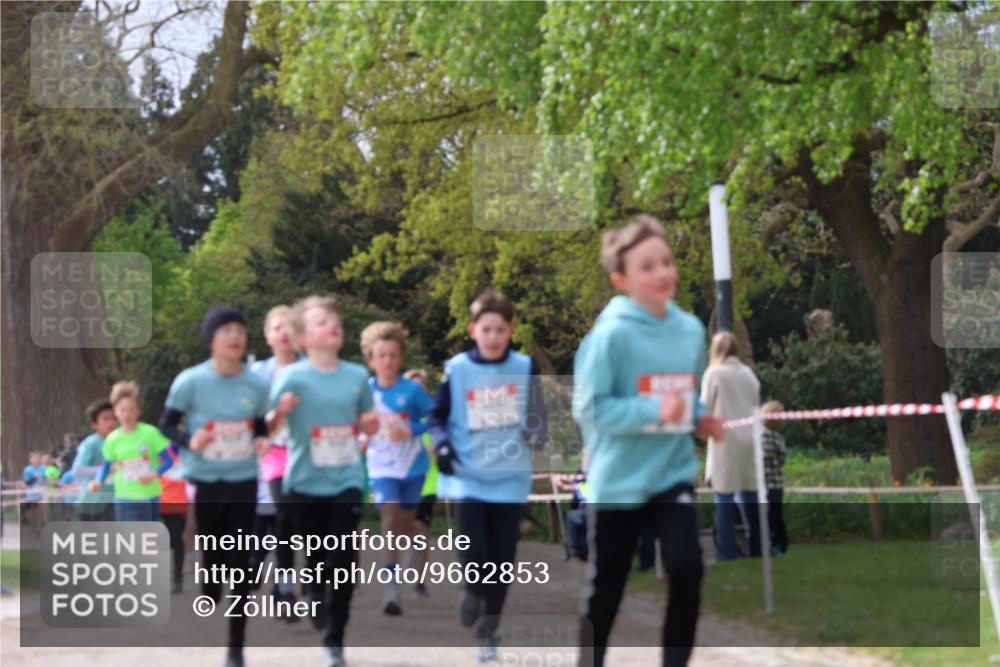 25.04.2026 - Das Zehntel Zöllner http://msf.ph/oto/9662853 25.04.2026 09:38:44 Laufen  meine-sportfotos.de