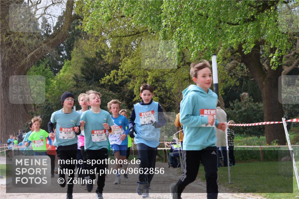 25.04.2026 - Das Zehntel Zöllner http://msf.ph/oto/9662856 25.04.2026 09:38:44 Laufen 7604 meine-sportfotos.de