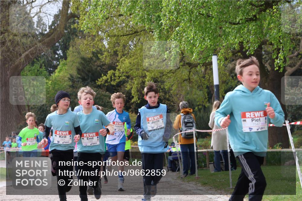 25.04.2026 - Das Zehntel Zöllner http://msf.ph/oto/9662859 25.04.2026 09:38:44 Laufen 7604, 7588, 7738, 7695, 7547 meine-sportfotos.de