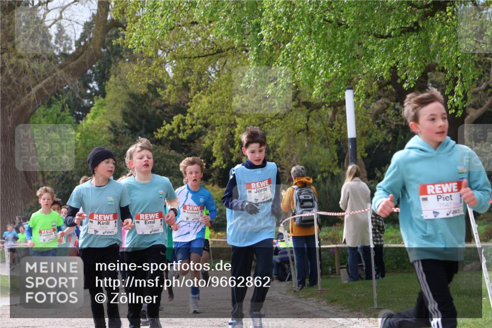 25.04.2026 - Das Zehntel Zöllner http://msf.ph/oto/9662862 25.04.2026 09:38:44 Laufen 7604, 7588, 7547 meine-sportfotos.de