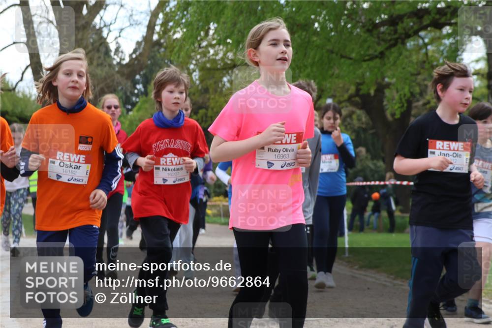 25.04.2026 - Das Zehntel Zöllner http://msf.ph/oto/9662864 25.04.2026 13:48:08 Laufen 16182, 16207, 16963, 212 meine-sportfotos.de
