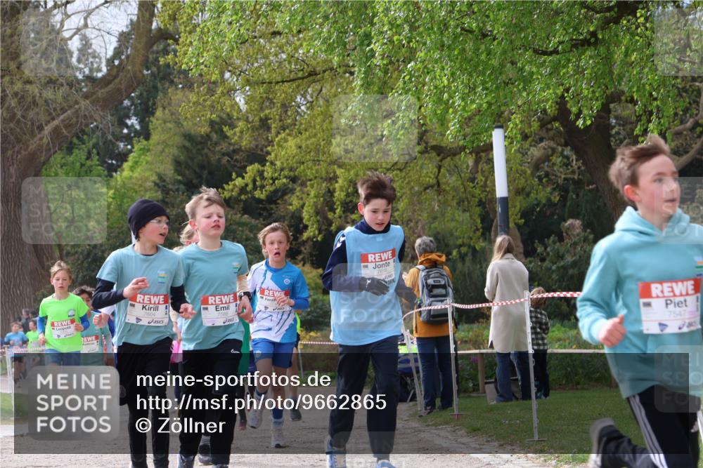 25.04.2026 - Das Zehntel Zöllner http://msf.ph/oto/9662865 25.04.2026 09:38:44 Laufen 7604, 7588, 7695, 2005, 7547 meine-sportfotos.de