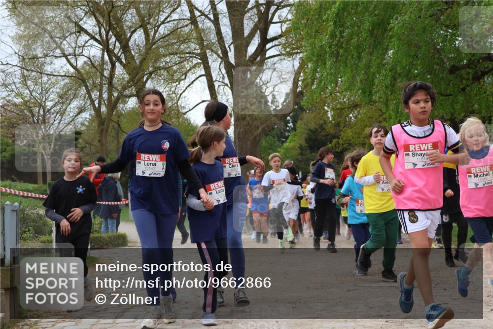 25.04.2026 - Das Zehntel Zöllner http://msf.ph/oto/9662866 25.04.2026 11:45:34 Laufen 10182, 10204, 12312, 11619, 11610 meine-sportfotos.de
