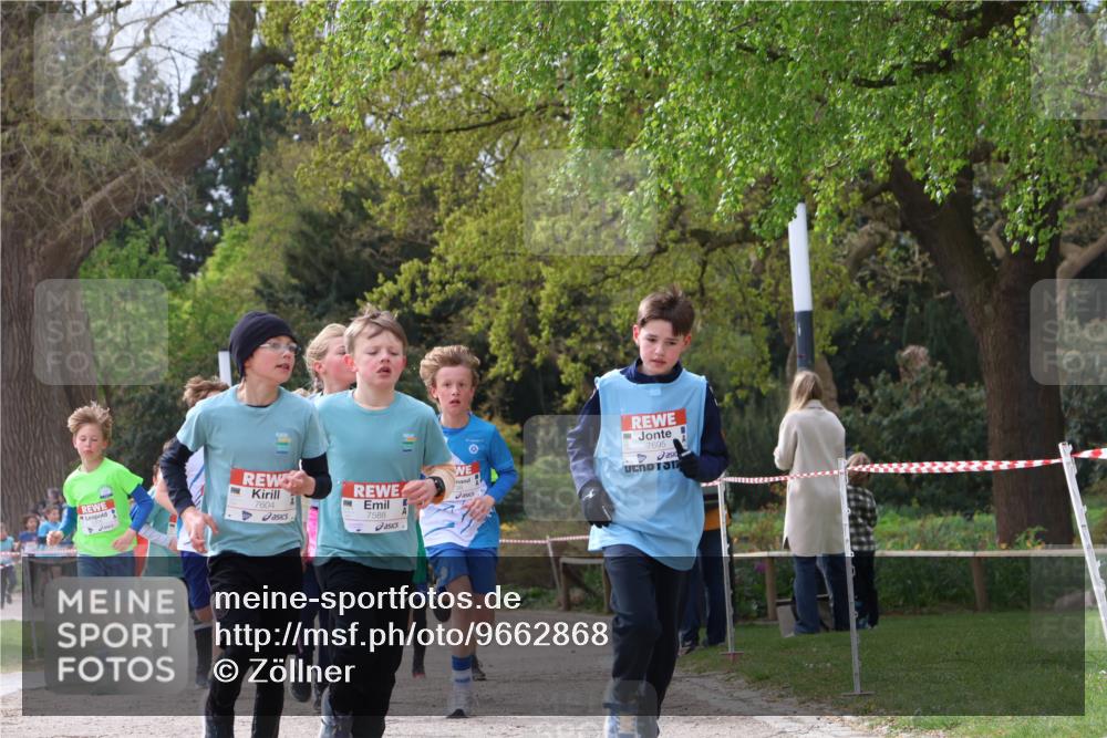 25.04.2026 - Das Zehntel Zöllner http://msf.ph/oto/9662868 25.04.2026 09:38:45 Laufen 7604, 7588, 7695 meine-sportfotos.de