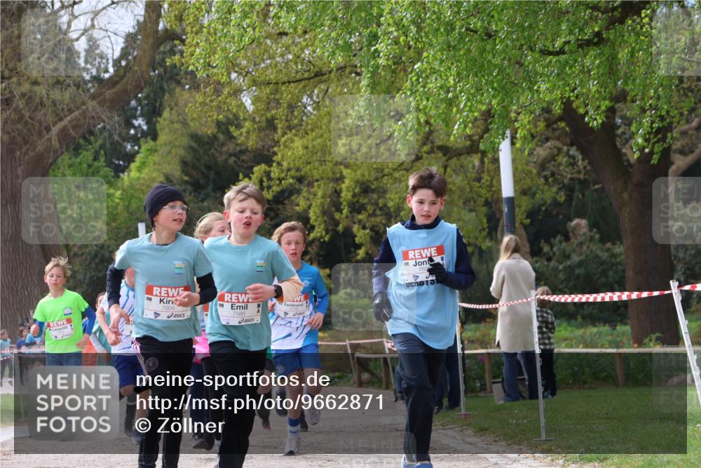 25.04.2026 - Das Zehntel Zöllner http://msf.ph/oto/9662871 25.04.2026 09:38:45 Laufen 7604, 7588, 7738, 769 meine-sportfotos.de