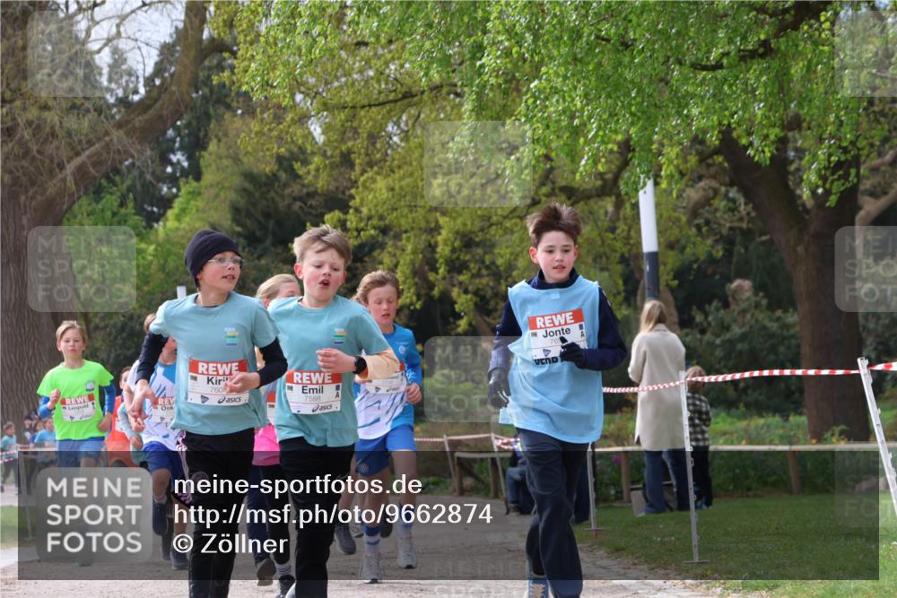 25.04.2026 - Das Zehntel Zöllner http://msf.ph/oto/9662874 25.04.2026 09:38:45 Laufen 760, 7588 meine-sportfotos.de