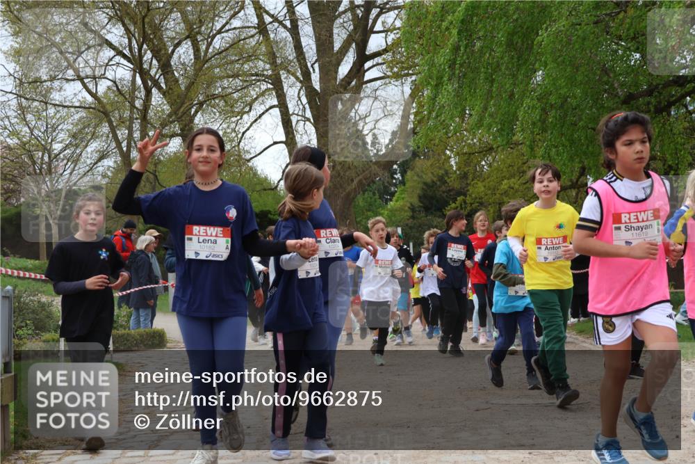 25.04.2026 - Das Zehntel Zöllner http://msf.ph/oto/9662875 25.04.2026 11:45:34 Laufen 10182, 10204, 11619 meine-sportfotos.de