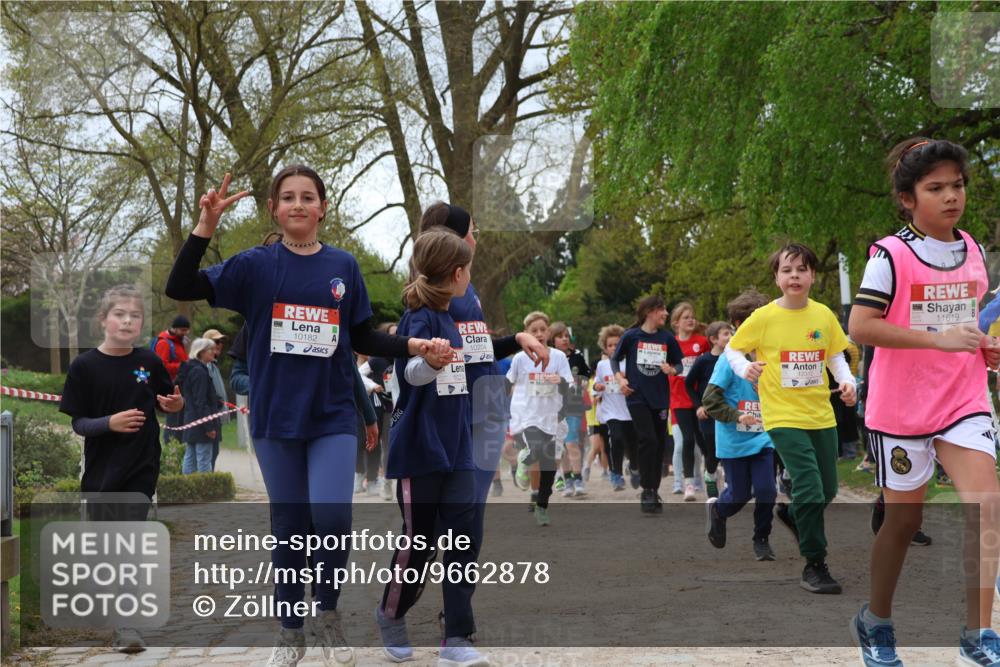 25.04.2026 - Das Zehntel Zöllner http://msf.ph/oto/9662878 25.04.2026 11:45:34 Laufen 10182, 10204, 11619 meine-sportfotos.de