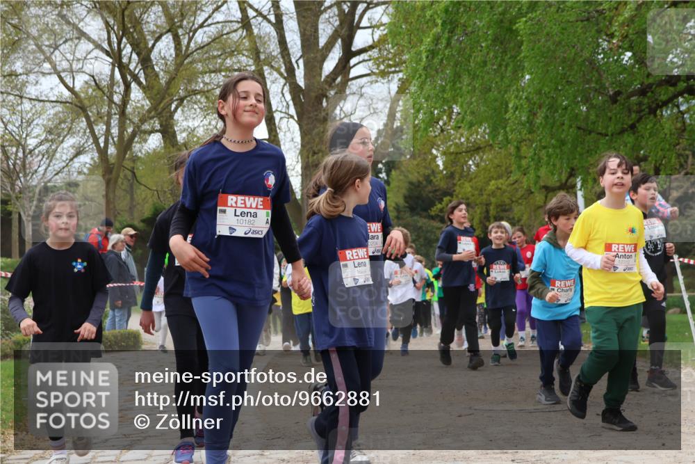 25.04.2026 - Das Zehntel Zöllner http://msf.ph/oto/9662881 25.04.2026 11:45:34 Laufen 10182, 10234, 0204, 12312 meine-sportfotos.de