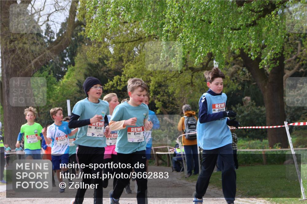 25.04.2026 - Das Zehntel Zöllner http://msf.ph/oto/9662883 25.04.2026 09:38:45 Laufen 7604, 7588 meine-sportfotos.de