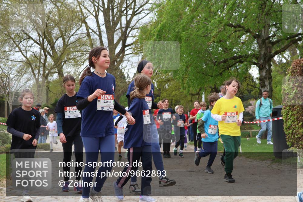 25.04.2026 - Das Zehntel Zöllner http://msf.ph/oto/9662893 25.04.2026 11:45:35 Laufen 11769, 10182 meine-sportfotos.de