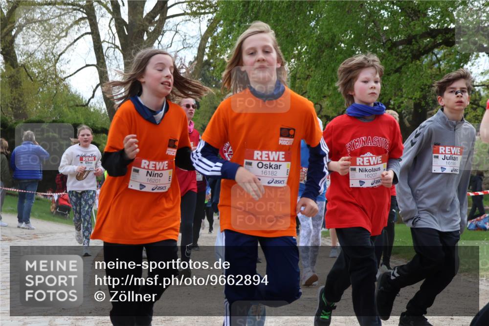 25.04.2026 - Das Zehntel Zöllner http://msf.ph/oto/9662894 25.04.2026 13:48:08 Laufen 16201, 16182, 16207, 16199 meine-sportfotos.de