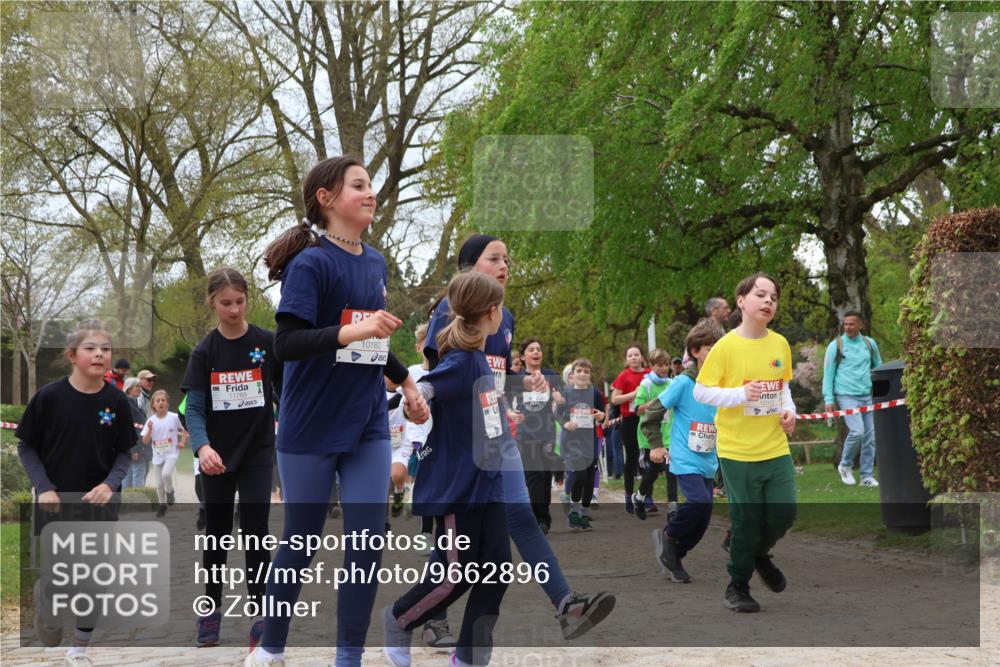 25.04.2026 - Das Zehntel Zöllner http://msf.ph/oto/9662896 25.04.2026 11:45:35 Laufen 11769, 10182 meine-sportfotos.de