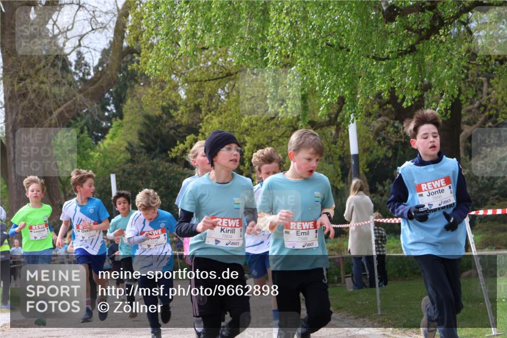 25.04.2026 - Das Zehntel Zöllner http://msf.ph/oto/9662898 25.04.2026 09:38:46 Laufen 7604, 7695, 7588 meine-sportfotos.de