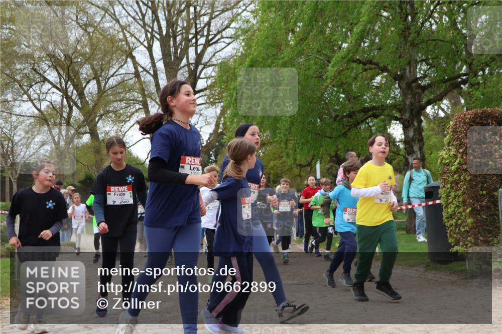25.04.2026 - Das Zehntel Zöllner http://msf.ph/oto/9662899 25.04.2026 11:45:35 Laufen 11769, 1018, 10 meine-sportfotos.de