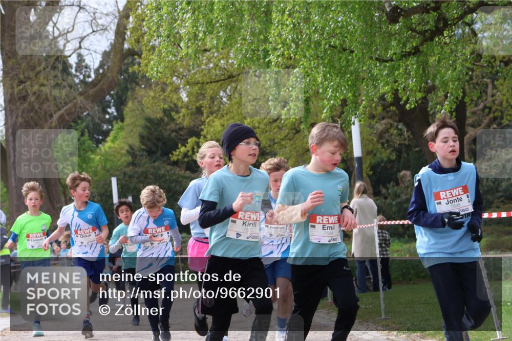 25.04.2026 - Das Zehntel Zöllner http://msf.ph/oto/9662901 25.04.2026 09:38:46 Laufen 7604, 7588, 7695 meine-sportfotos.de