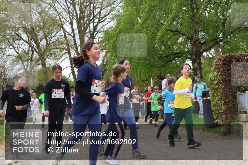 25.04.2026 - Das Zehntel Zöllner http://msf.ph/oto/9662902 25.04.2026 11:45:35 Laufen 11769, 10182 meine-sportfotos.de