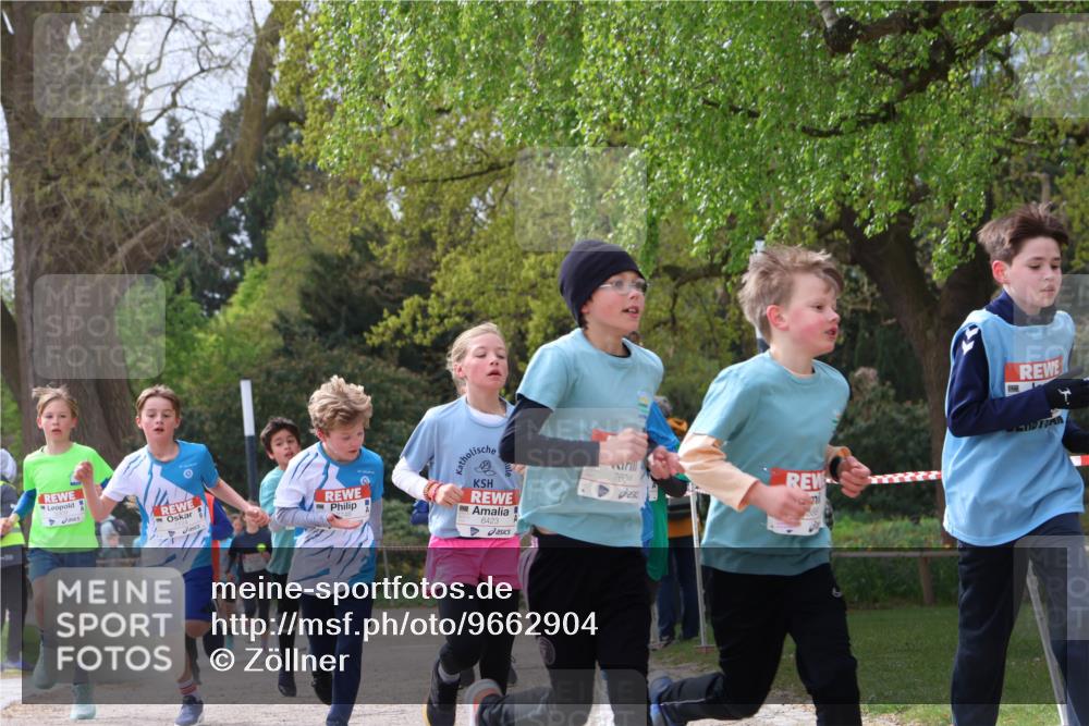 25.04.2026 - Das Zehntel Zöllner http://msf.ph/oto/9662904 25.04.2026 09:38:46 Laufen 6423, 7604 meine-sportfotos.de