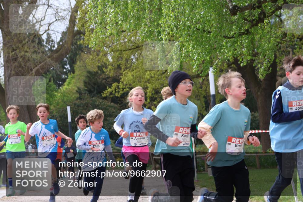 25.04.2026 - Das Zehntel Zöllner http://msf.ph/oto/9662907 25.04.2026 09:38:46 Laufen 6423, 7604, 7588 meine-sportfotos.de