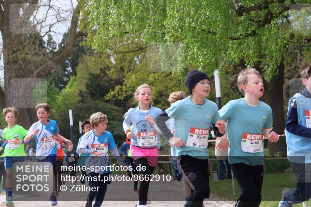25.04.2026 - Das Zehntel Zöllner http://msf.ph/oto/9662910 25.04.2026 09:38:46 Laufen 6423, 7604, 7588 meine-sportfotos.de