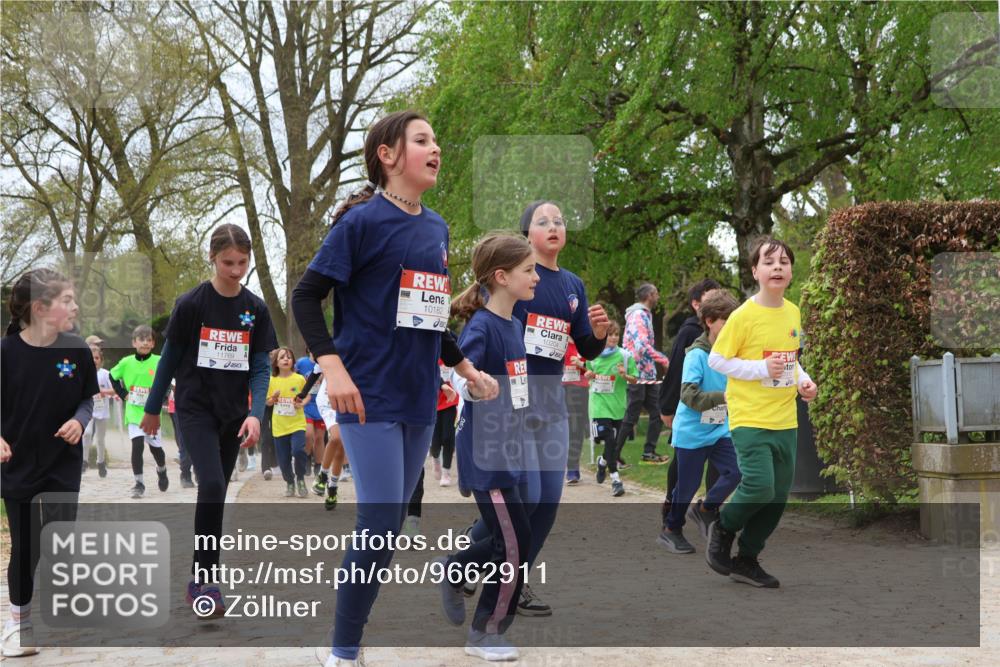 25.04.2026 - Das Zehntel Zöllner http://msf.ph/oto/9662911 25.04.2026 11:45:35 Laufen 11769, 10182, 50, 10204 meine-sportfotos.de