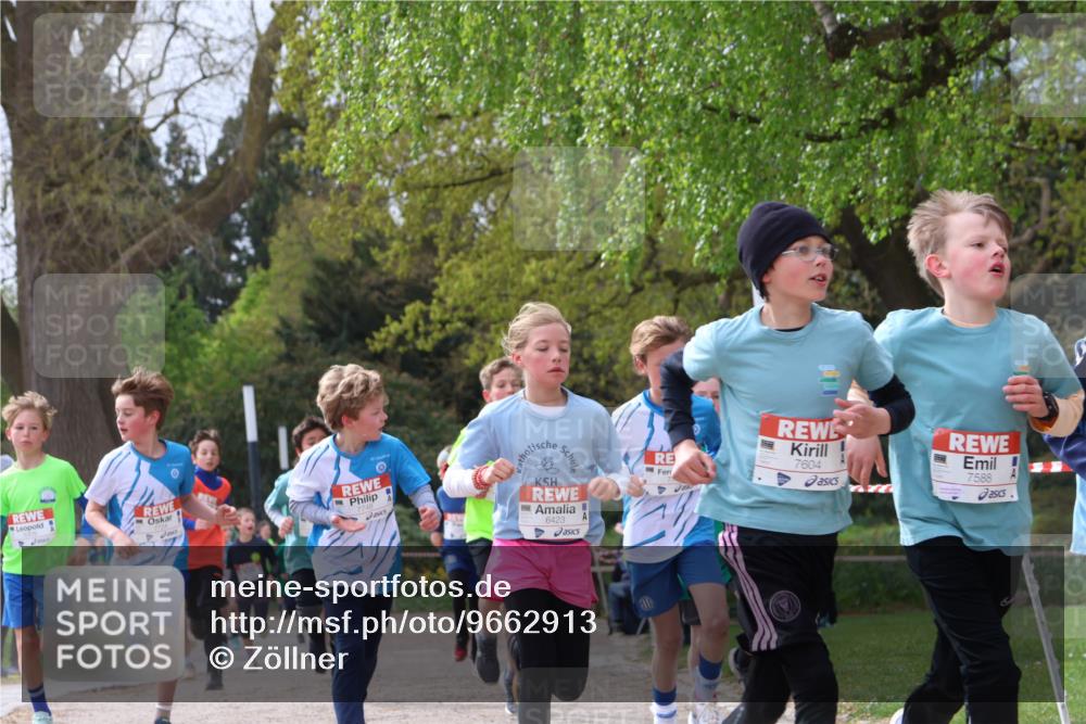 25.04.2026 - Das Zehntel Zöllner http://msf.ph/oto/9662913 25.04.2026 09:38:46 Laufen 6423, 10, 2, 7604, 7588 meine-sportfotos.de