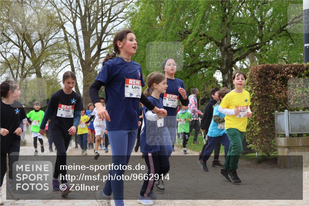 25.04.2026 - Das Zehntel Zöllner http://msf.ph/oto/9662914 25.04.2026 11:45:35 Laufen 11769, 10182, 10204, 0 meine-sportfotos.de