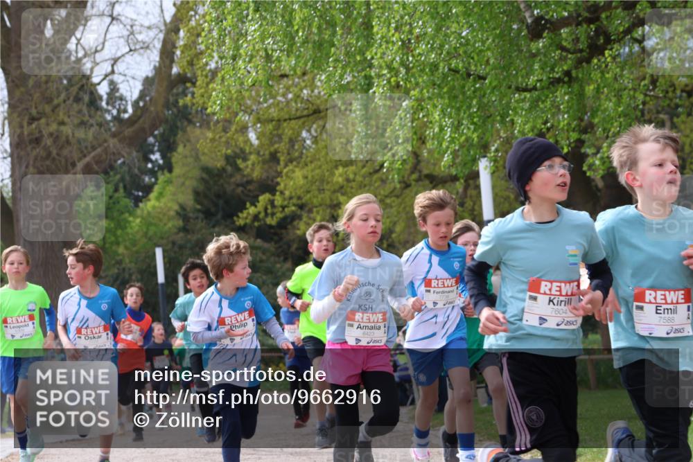 25.04.2026 - Das Zehntel Zöllner http://msf.ph/oto/9662916 25.04.2026 09:38:46 Laufen 6423, 7738, 7604, 7588 meine-sportfotos.de