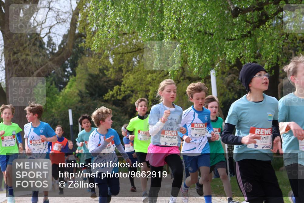 25.04.2026 - Das Zehntel Zöllner http://msf.ph/oto/9662919 25.04.2026 09:38:46 Laufen 6423, 7738, 7604 meine-sportfotos.de