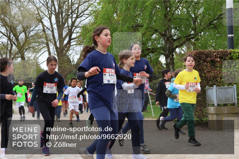 25.04.2026 - Das Zehntel Zöllner http://msf.ph/oto/9662920 25.04.2026 11:45:35 Laufen 11769, 10182, 08 meine-sportfotos.de