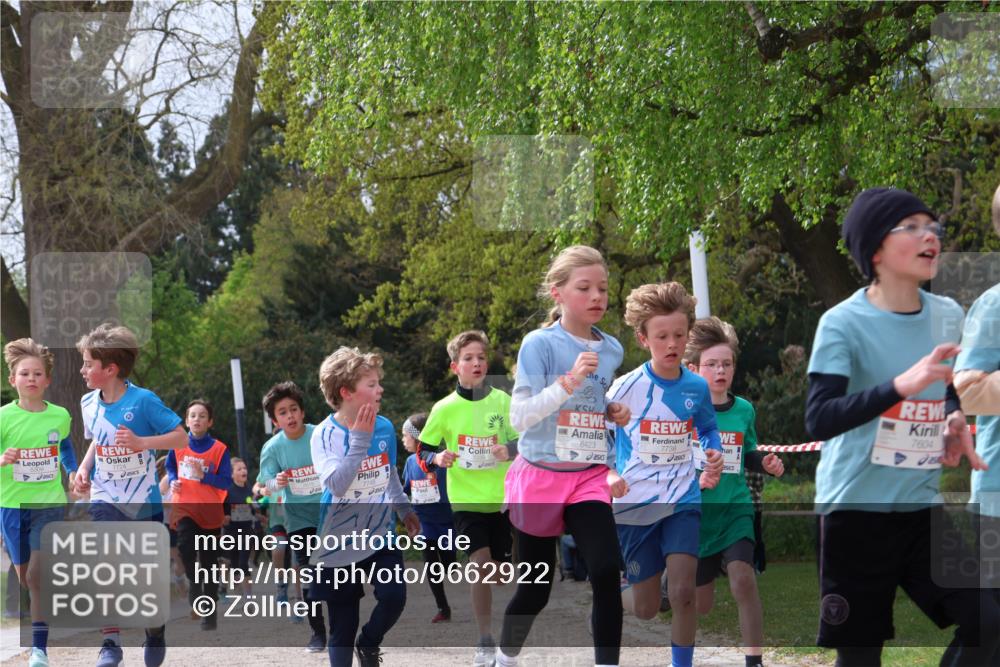25.04.2026 - Das Zehntel Zöllner http://msf.ph/oto/9662922 25.04.2026 09:38:46 Laufen 7724, 7748, 7604, 6423, 7738 meine-sportfotos.de