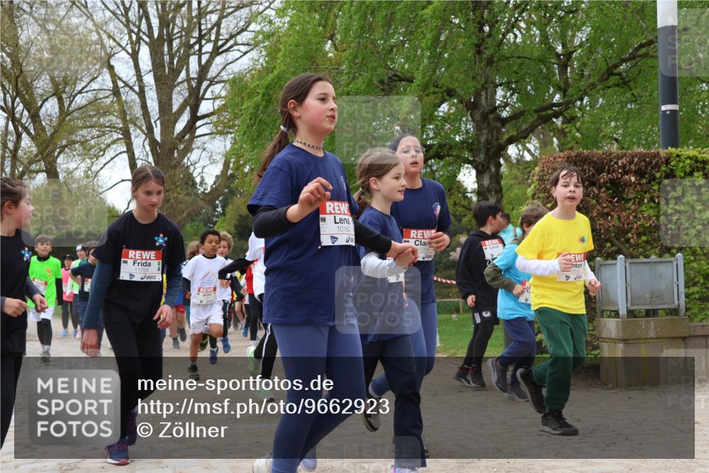 25.04.2026 - Das Zehntel Zöllner http://msf.ph/oto/9662923 25.04.2026 11:45:35 Laufen 11769, 10182, 0204 meine-sportfotos.de